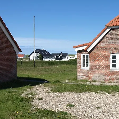 Holiday Mollegardsvej H- 3004 * Harboør