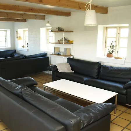 Holiday Mollegardsvej H- 3004 Casa vacanze *